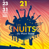 ジャンゴ音楽の新たな形。芸術イベント「Les Nuits du Mont Rome」で演奏するGypsy Today Quartet