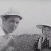 昭和の日本　おばあちゃんあやまる　　1958年　櫻映画社