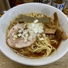 【今週のラーメン５５１８】丸幸（東京・武蔵境）ラーメン ＋ メンマ皿 ＋ 多満自慢生貯蔵酒DRY ＋ アサヒスーパードライ　〜ストレスも忘れさせる安寧感！心落ち着く旨さ！ガチで立派なノスタルジック中華そば！
