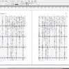 InDesign でラノベの組版をする