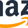 Amazonプライムの自動更新設定を解除いたしました！番号：931357746483