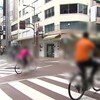 相模原市南区ひき逃げ事故の衝撃｜大型車の「見えない範囲」が引き起こす悲劇の真相