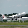 2024年6月19日 【成田空港】