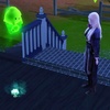 Paranormal（4）