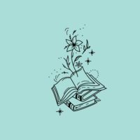 『本は、これから』から約13年経った今、本は【本は、これから／池澤夏樹編】