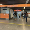 【実録】ワルシャワ乗り継ぎ2時間は間に合わない？ 失敗する？LOTポーランド航空でショパン空港トランジット体験談紹介