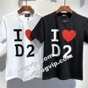 DSQUARED2ブランドスーパーコピー vogvip.com/brand-11-c0.html ディースクエアードブランドコピー