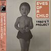 Eyes of a Child / Tabo's Project