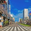 鹿児島わかなは予約なしでも入れる？待ち時間とおすすめ回避法まとめ