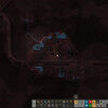 Factorio日記　第22回 島に住みたい