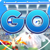 【ポケモンGO】メガユキノオー対策何人で勝てる？レイド検証！結果は？？