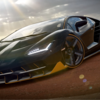 Forza Horizon3 簡易レビュー