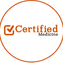 certifiedmedicine blog
