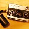 Rollei35