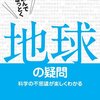 左巻き