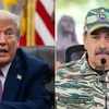 「高まる『米国とベネズエラの戦争』の可能性」―その大きなリスク
