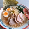 ラーメンショップに行ってきた！各店舗で味が違う？？