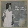 Brian Blade / Mama Rosa