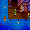 Stardew Valleyゲームプレイ日記「またわれ牧場」その29