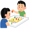 子供向けボードゲーム会を数か月運営した感想をまとめてみた