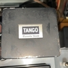 TANGOTRANS