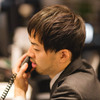 10月の収益報告-散々な1ケ月でした。あと新メディアの起ち上げについて