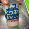 雪印メグミルク：たっぷりおいしいミルクプリン/CREAM SWEETS レアチーズプリン
