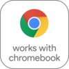 【Chromebookはいいぞ…！応用編】「そんなことまでできるの？！」なニュースをアップデート！