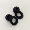 耳栓 Loop Earplugs の類似品レビュー