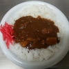 セブンのイタリアンで昼酒スタート<(￣▽￣*)b