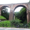 涼めなかった東信サイクリング