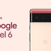 Pixel6を一ヶ月使ってみて思った良いこと悪いこと