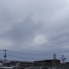 2024年5月6日（月）