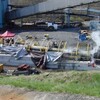 ＮＺ　炭鉱爆発事故：　続報 ７：　４度目の爆発、 Pike River 社発表など