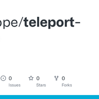 Teleportでkubernetesクラスタへのユーザーアクセスを管理する Cybozu Inside Out サイボウズエンジニアのブログ