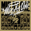Division All Stars「MIC AS ONE」歌詞意味深層解釈：未来へのメッセージ