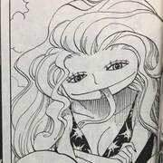 ワンピース カテゴリーの記事一覧 10ページ目 何話 何巻 Com