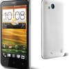 HTC T327d