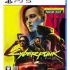 夏休みの最後にプレイし尽くす！ PS5のおすすめゲーム5選！ ファイナルファンタジーも