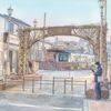 続・本日（4/12）のGemini君