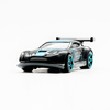 ASTON MARTIN VANTAGE GT3