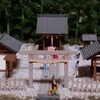 2025🎍謹賀新年🎍