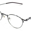 S-775T | 999.9 NEW COLLECTION 2024-2025