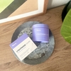 【iHerb（アイハーブ）】トラネキサム酸配合！肝斑・シミケアにぴったりなトナーパット！【hero cosmetics】