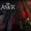 【Steam】『VELASTER』の推奨スペックは？ゲーミングPCで快適にプレイするために