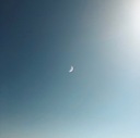 日記ぐらいは。