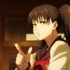 ２０２１年・冬アニメのあらすじと感想（その８）