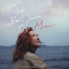 Janice Vidal 衛蘭 –「The Best Version Of Me」歌詞，曲是“用簡單的文字，將愛情中的不舍，表達淋漓盡致...” 