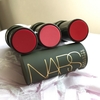 NARS マルティプルティント