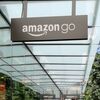 シアトル紀行 Amazon Go体験レポート